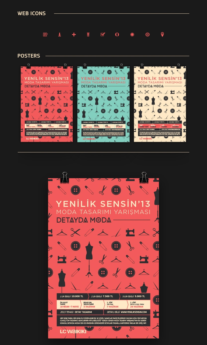 YENLK SENSN'13