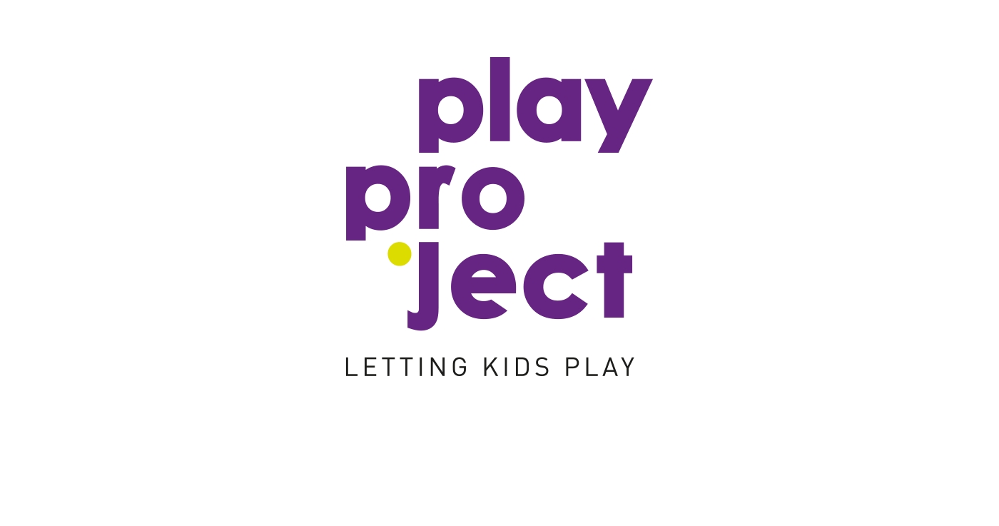 Play Project