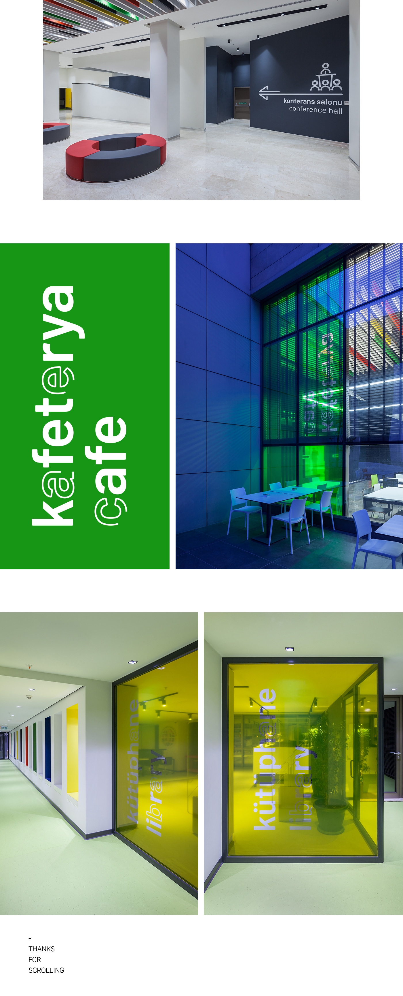 T C Istanbul Kultur Universitesi Isler Pompaa