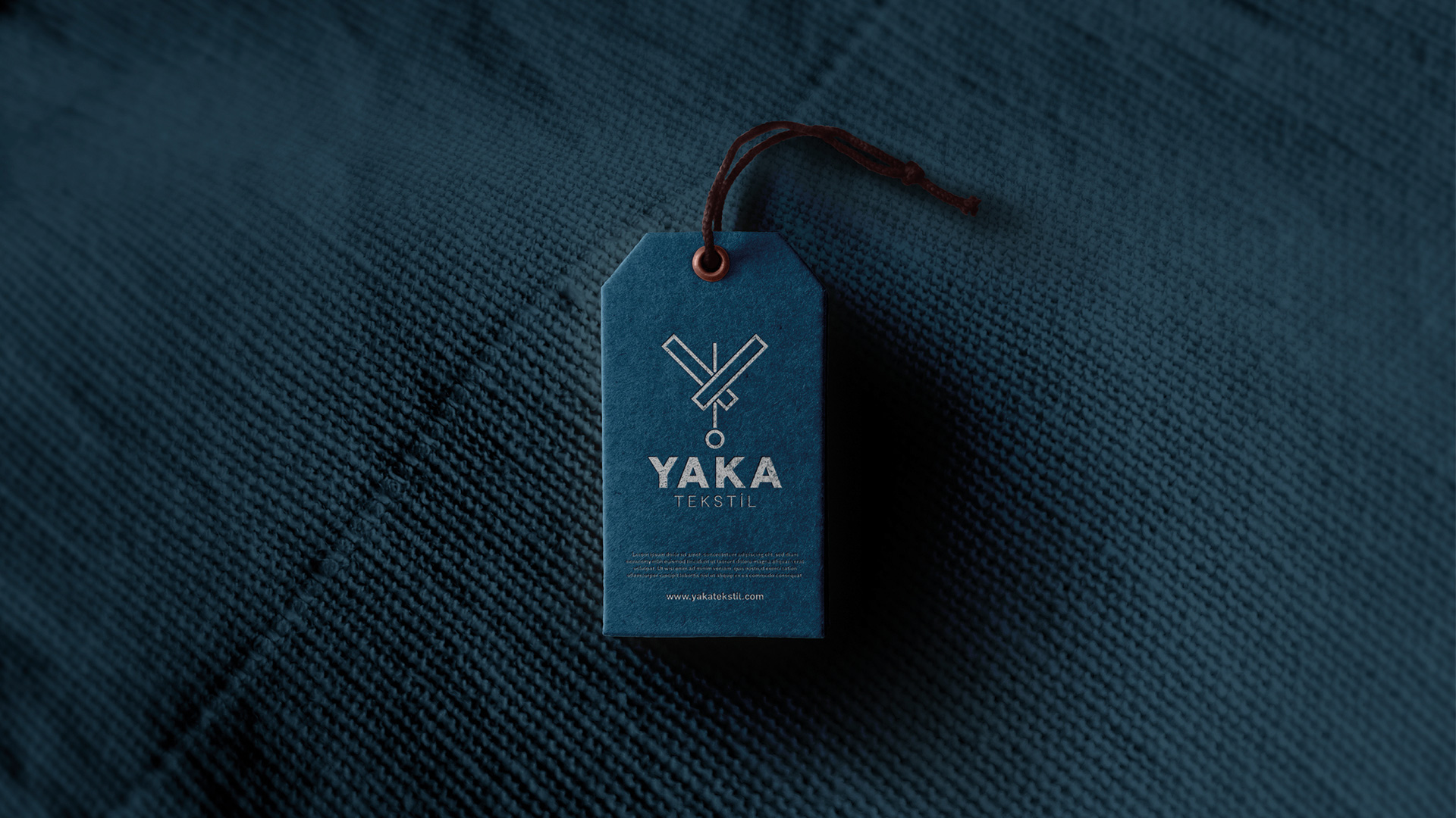 Yaka Tekstil