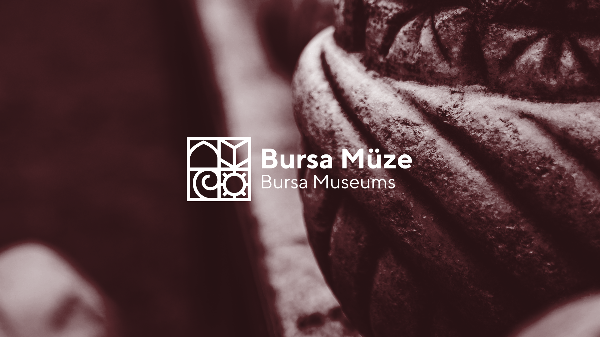 Bursa Museums