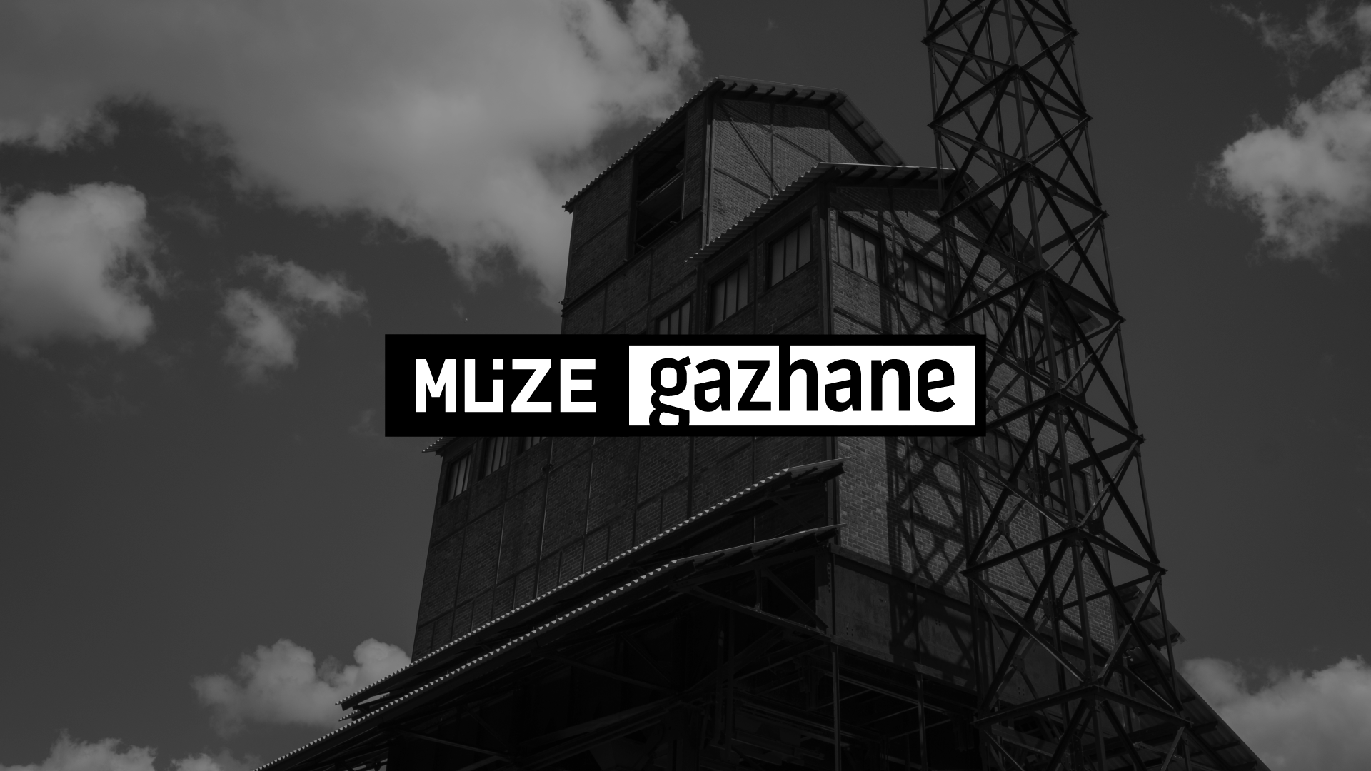 Müze Gazhane