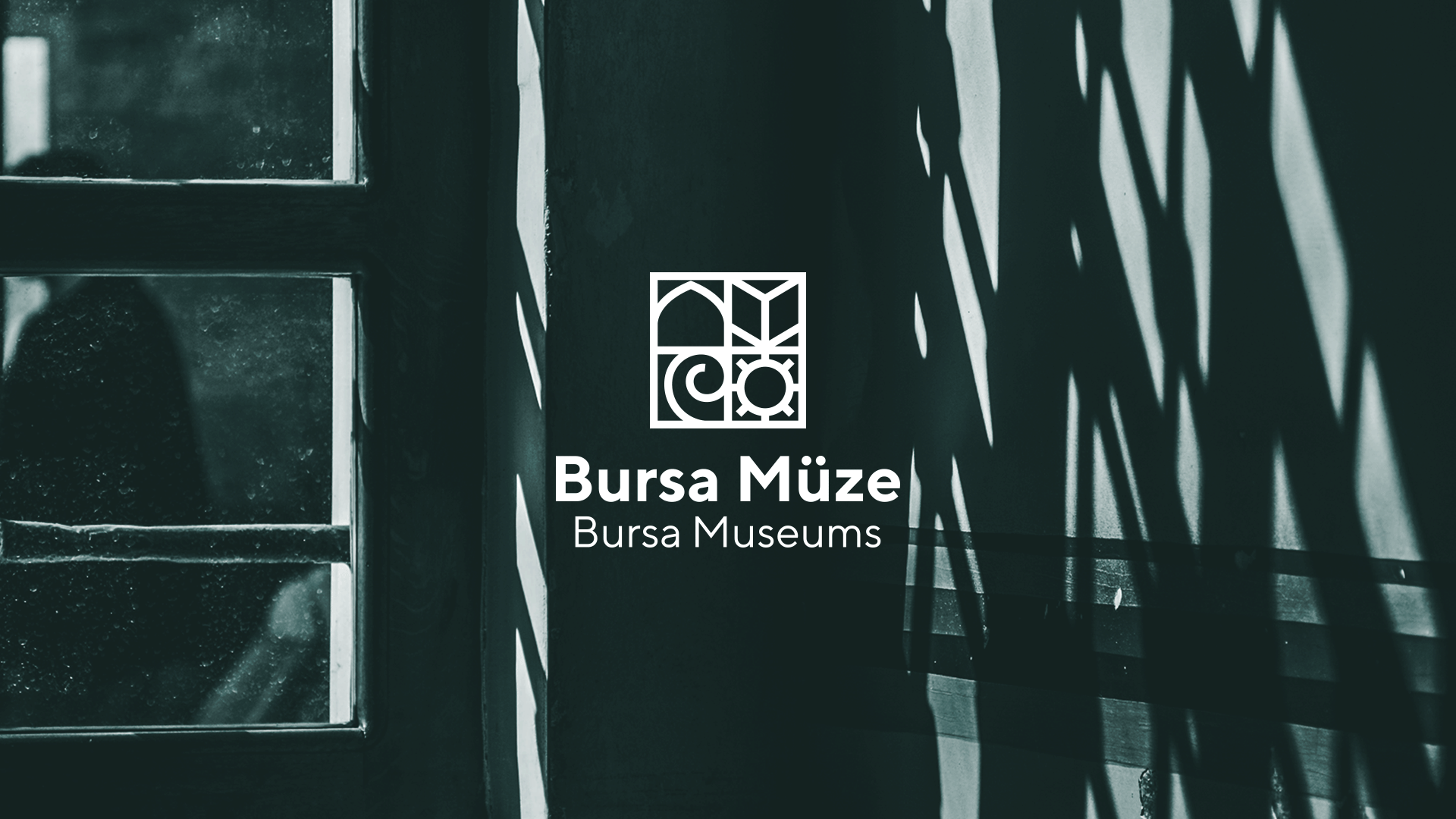 Bursa Mze