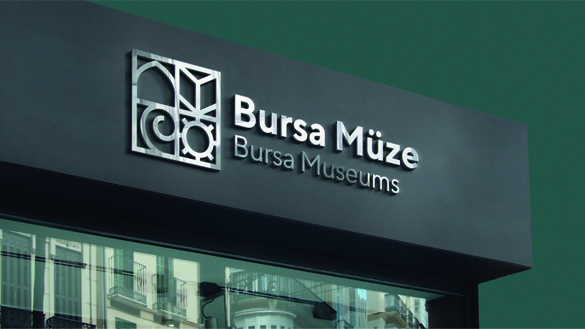 Bursa Mze