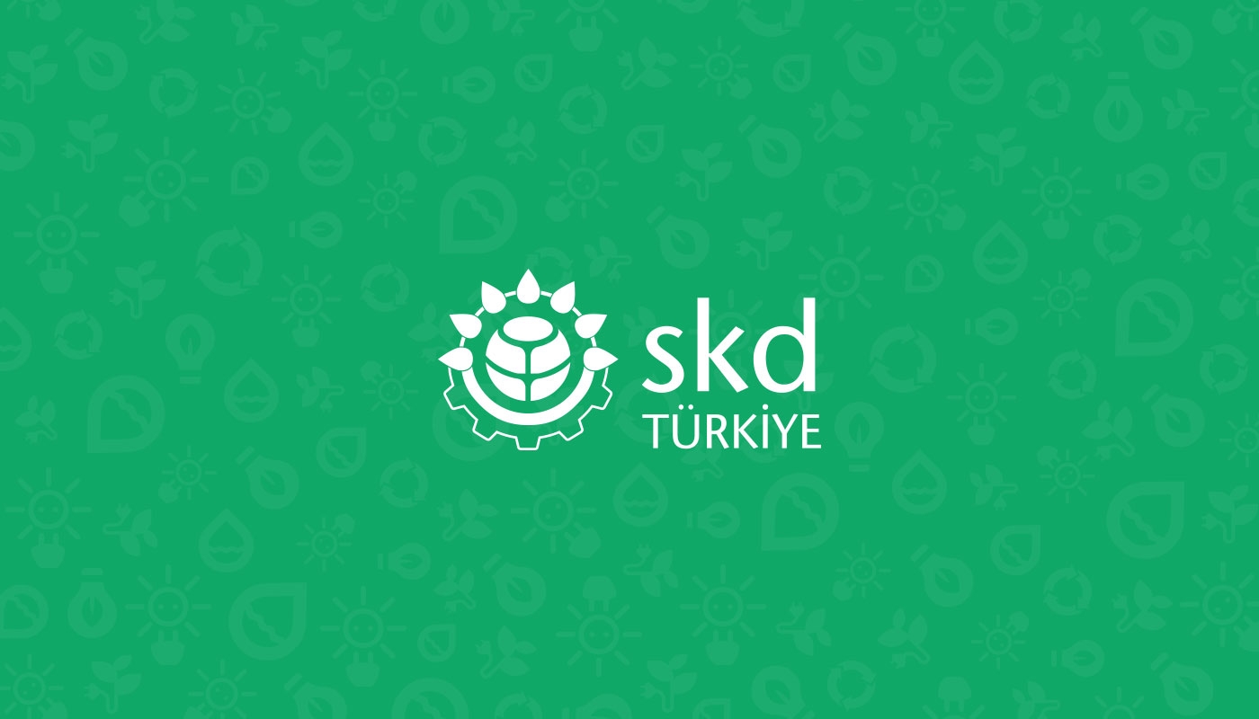 SKD Turkey
