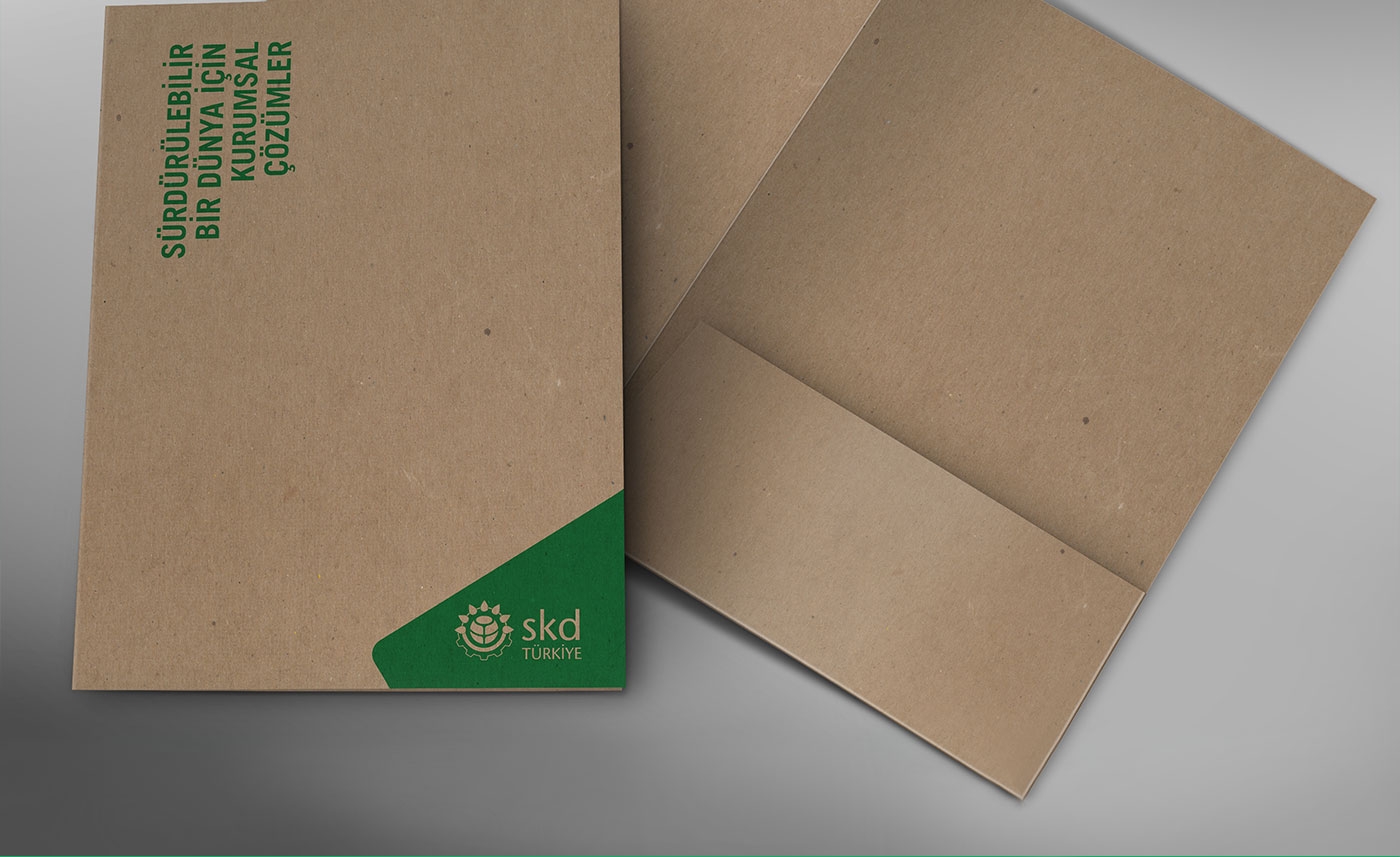 SKD Trkiye