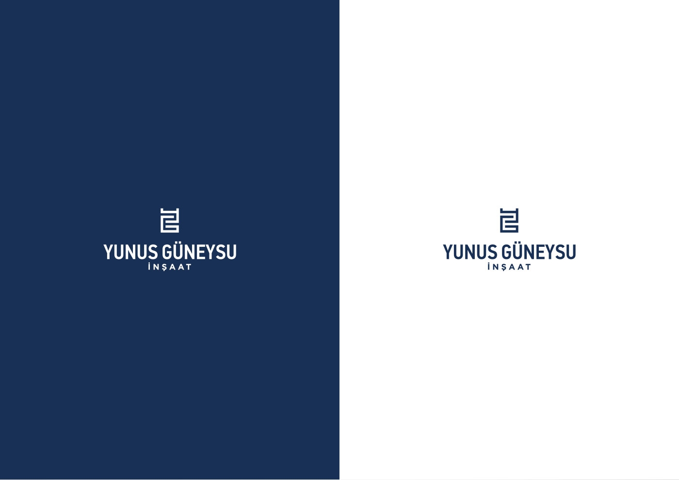 Yunus G�neysu