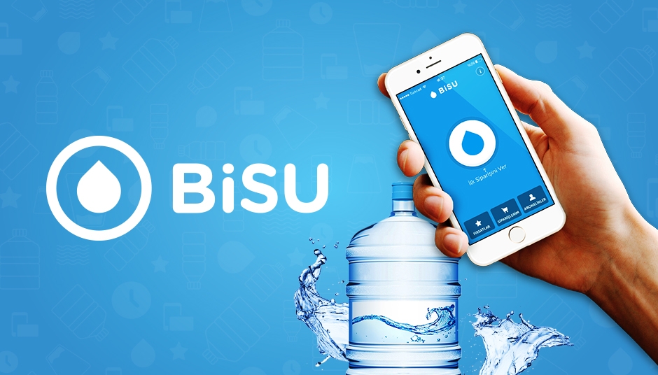 BiSU
