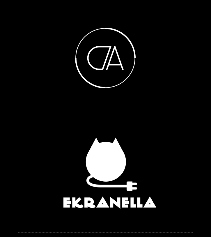 Logos: 2013