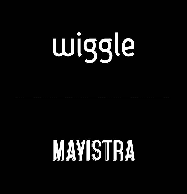 Logolar: 2013