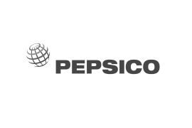 Pepsico Türkiye