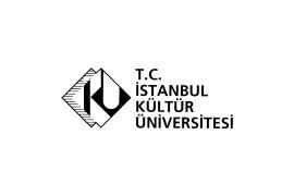 T.R. Istanbul Culture University