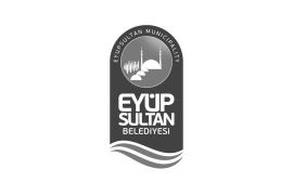 Eyp Municipality