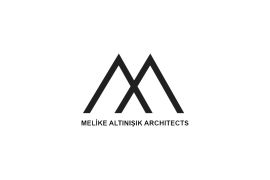 Melike Altnk Architects