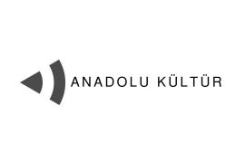Anadolu Kültür