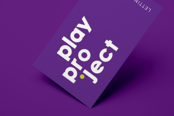 Play Project