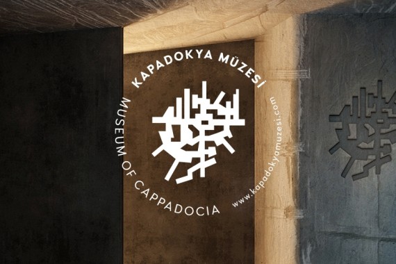 Kapadokya Müzesi