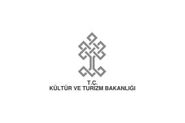 T.C. Kültür Ve Turizm Bakanlığı