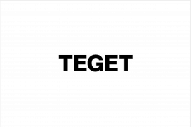 Teget Mimarlk