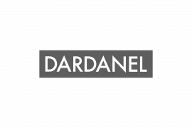 Dardanel