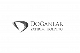 Doanlar Yatrm Holding