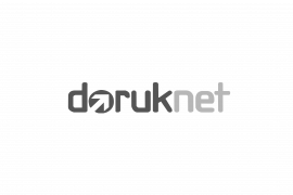 Doruk Net