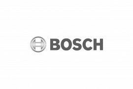 Bosch