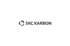 SKC Karbon