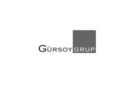 Grsoy Group