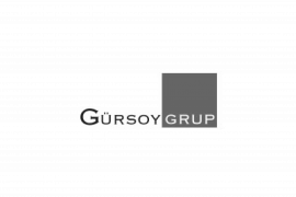 Grsoy Group