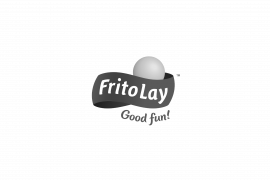 Frito Lay