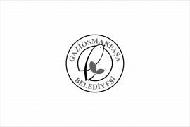 Gaziosmanpaa Belediyesi