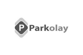 Parkolay