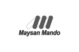 Maysan Mando
