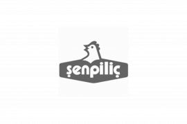 enpili