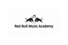 Redbull Music Academy