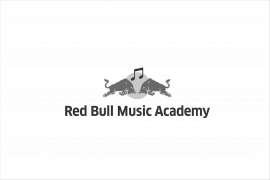 Redbull Music Academy