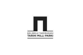Gelibolu Yarmadas Tarihi Milli Park