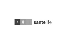 Santelife International Hospital
