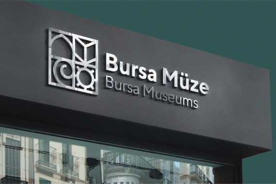 Bursa Mze