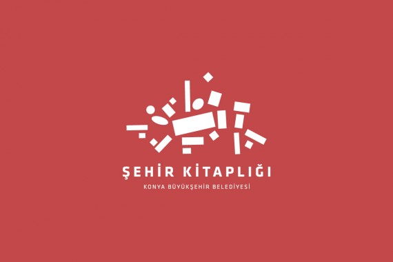 Konya Kent Ktphanesi