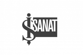  Sanat A..