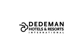 Dedeman Hotels & Resorts International