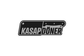 KasapDner