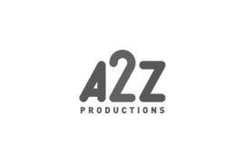 A2Z Production