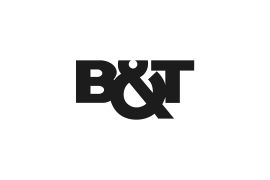 B&T Design