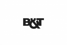 B&T Design