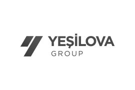 Yeilova Holding
