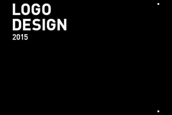 Logos: 2015