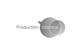 Production stanbul